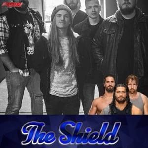 Meet your Posher, Joey